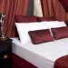 Liaisons Brothel Sydney