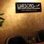 Liaisons Brothel Sydney