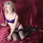 Brianna