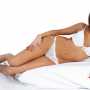 Latisha