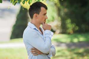 sydney dating advice